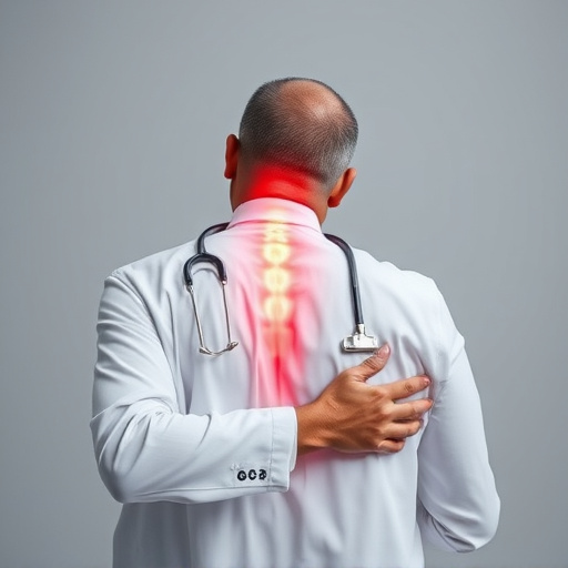 whiplash treatment specialist