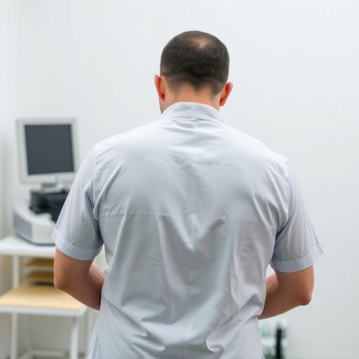 whiplash treatment specialist