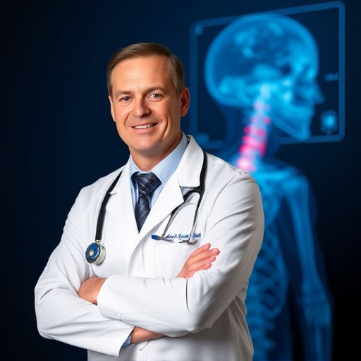 whiplash treatment specialist