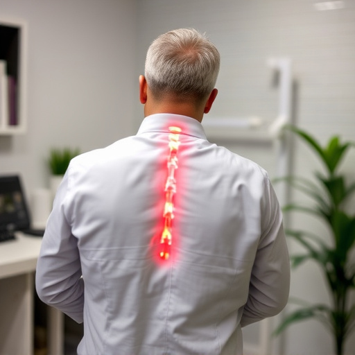 whiplash treatment specialist