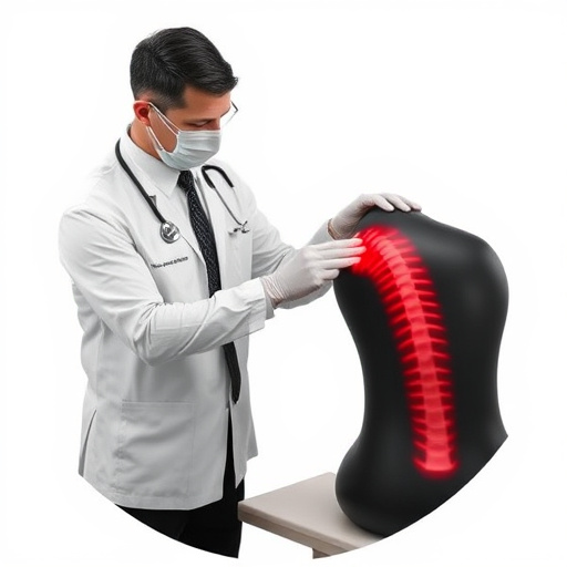whiplash treatment specialist