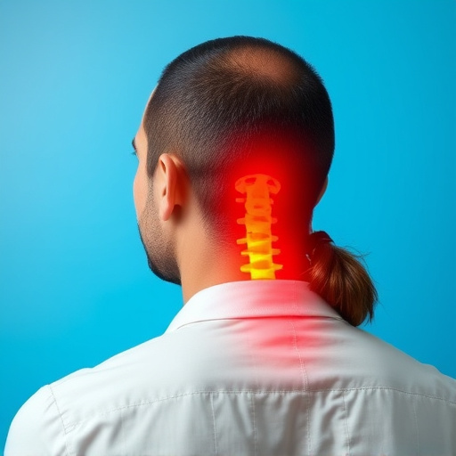 whiplash treatment specialist