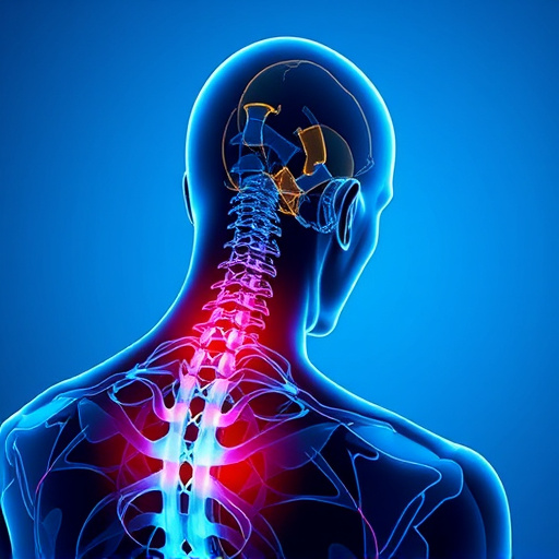 whiplash treatment specialist