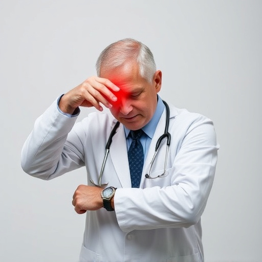 whiplash treatment specialist