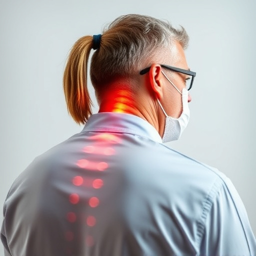 whiplash treatment specialist