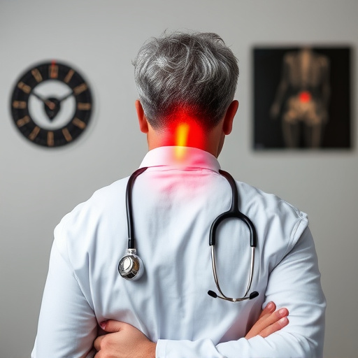 whiplash treatment specialist