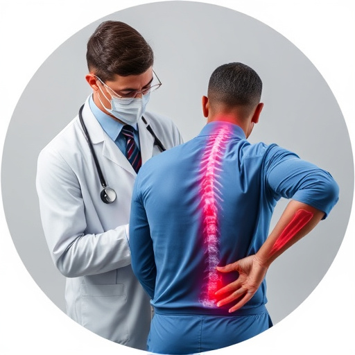 whiplash treatment specialist