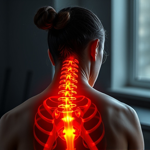 whiplash treatment specialist