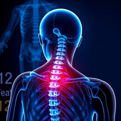 whiplash treatment specialist