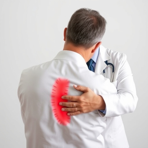 whiplash treatment specialist