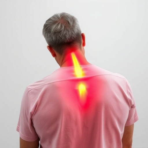whiplash treatment specialist