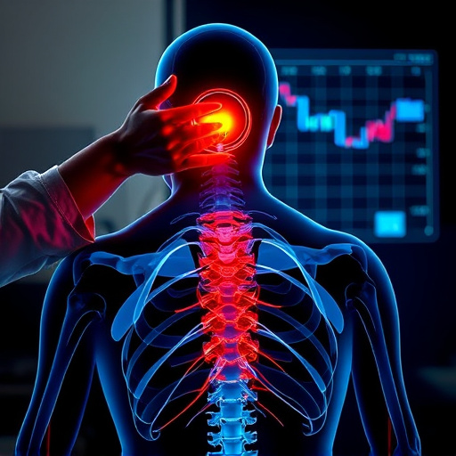whiplash treatment specialist
