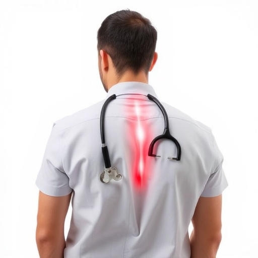 whiplash treatment specialist