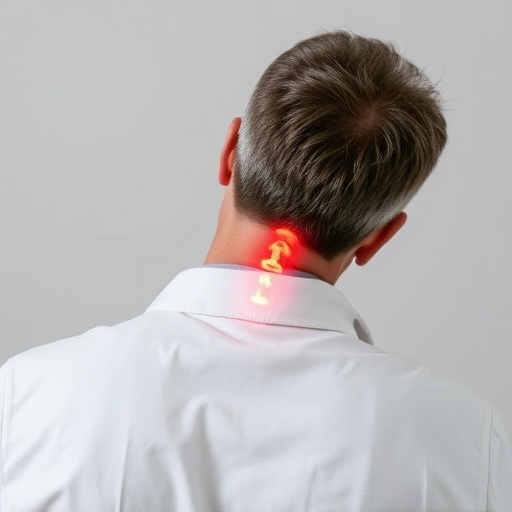 whiplash treatment specialist