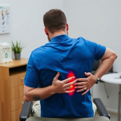 whiplash treatment specialist