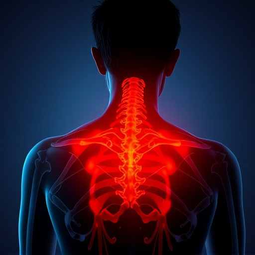 whiplash treatment specialist