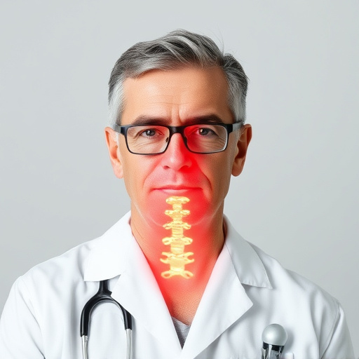 whiplash treatment specialist
