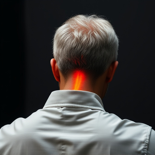 whiplash treatment specialist