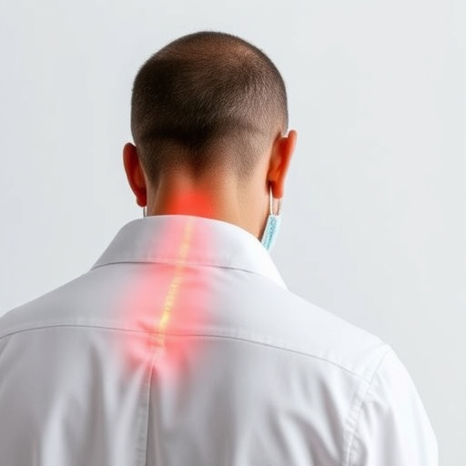whiplash treatment specialist