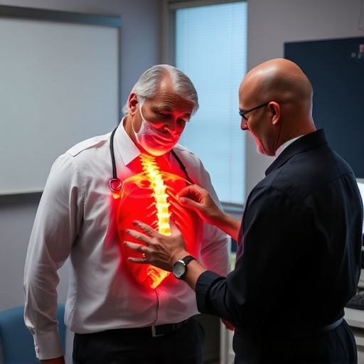whiplash treatment specialist