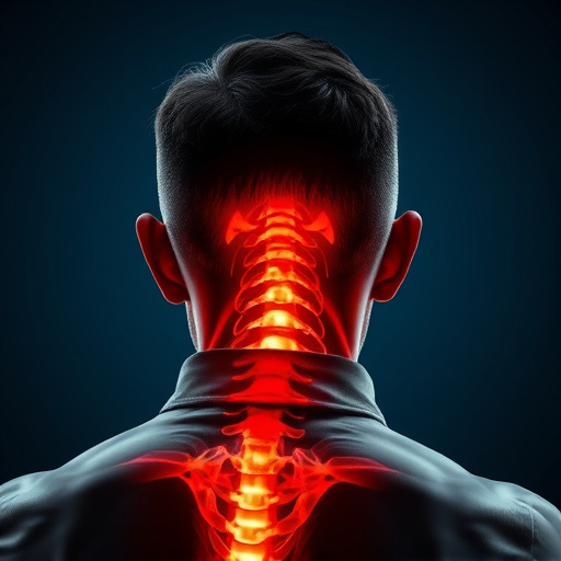 whiplash treatment specialist