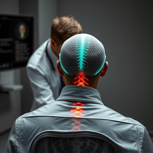 whiplash treatment specialist