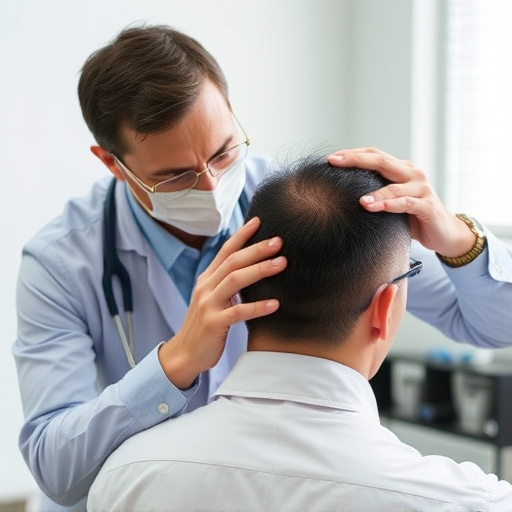 whiplash treatment specialist
