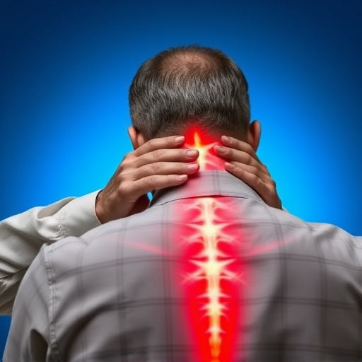 whiplash treatment specialist