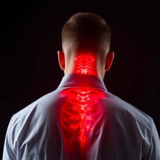 whiplash treatment specialist