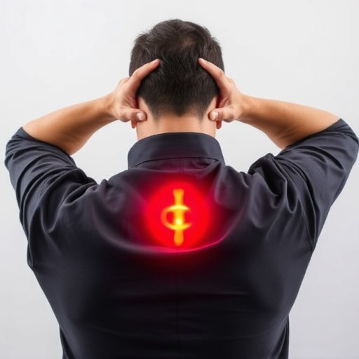 whiplash treatment specialist