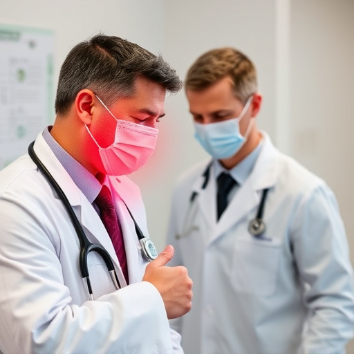 whiplash treatment specialist