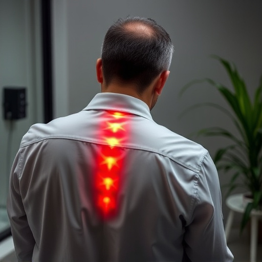 whiplash treatment specialist