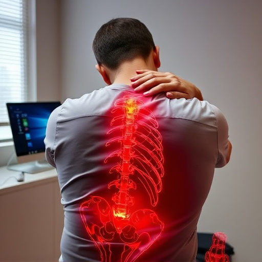 whiplash treatment specialist