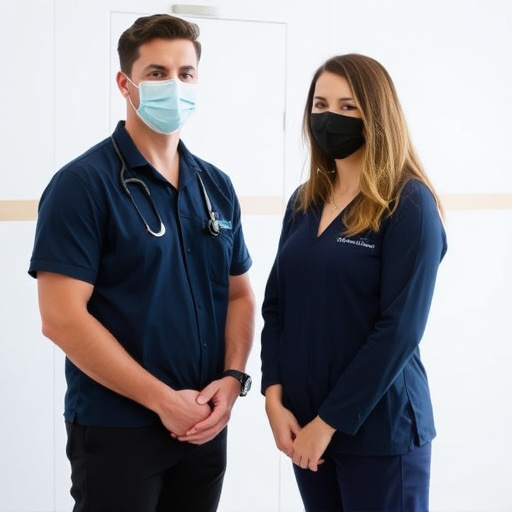 whiplash treatment specialist