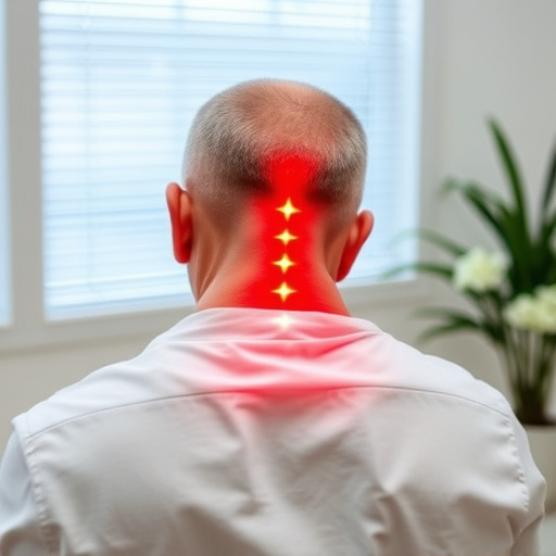 whiplash treatment specialist