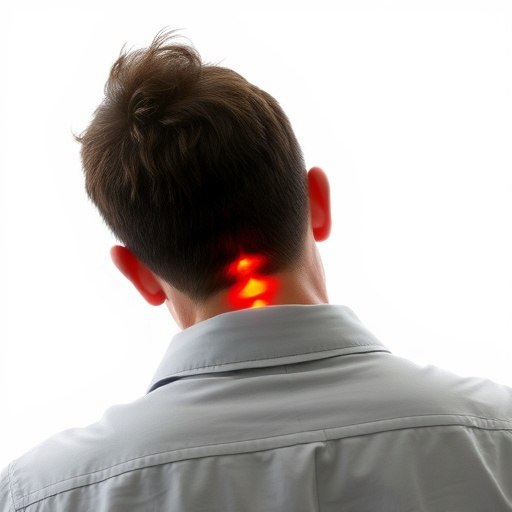 whiplash treatment specialist