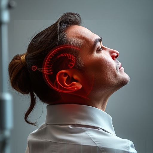 whiplash treatment specialist