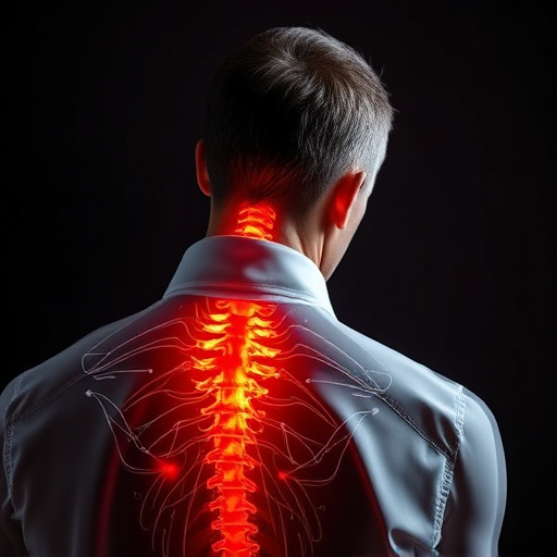 whiplash treatment specialist