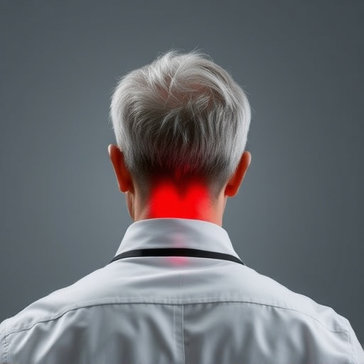 whiplash treatment specialist
