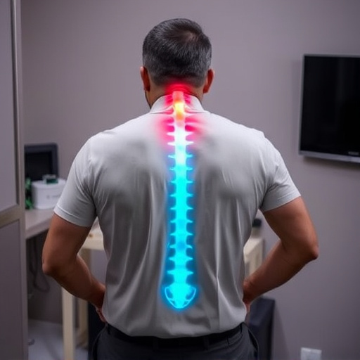 whiplash treatment specialist