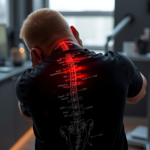 whiplash treatment specialist