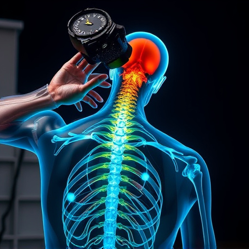 whiplash treatment specialist