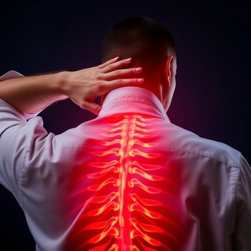 whiplash treatment specialist