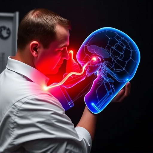 whiplash treatment specialist