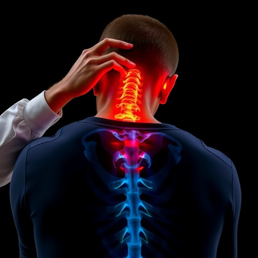 whiplash treatment specialist
