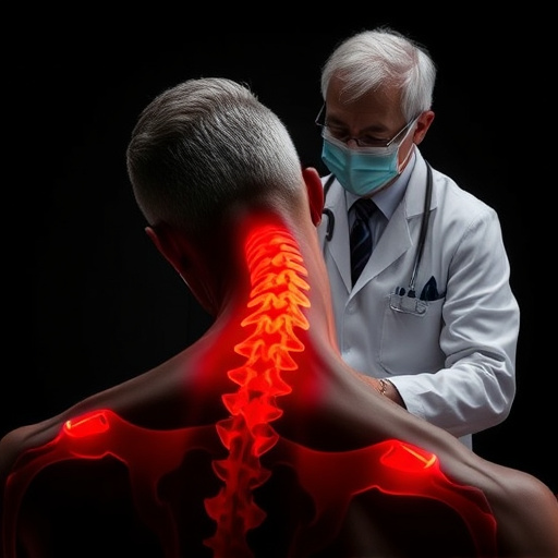 whiplash treatment specialist