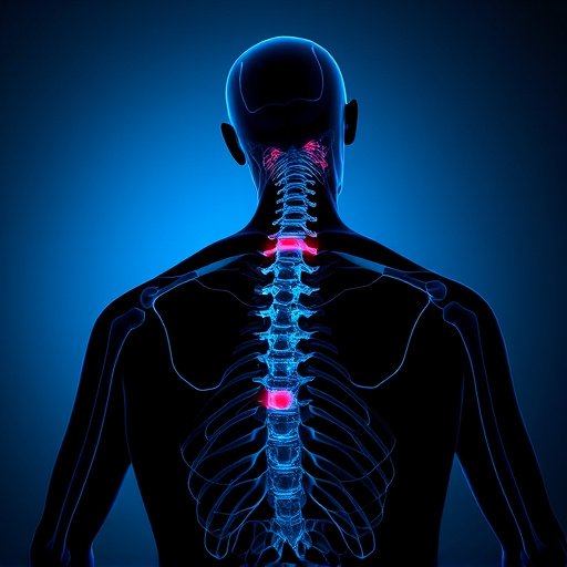 whiplash treatment specialist