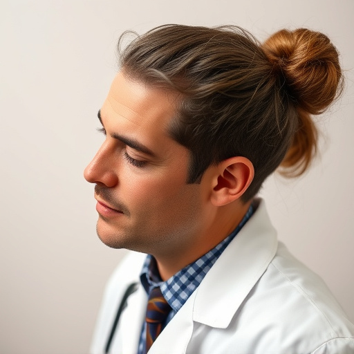 whiplash treatment specialist