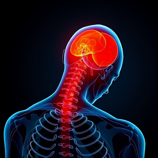 whiplash treatment specialist
