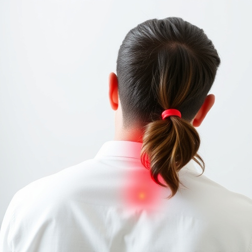 whiplash treatment specialist